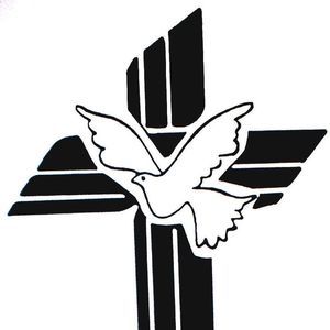 Meet your Posher, Pretty